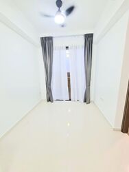 Parc Botannia (D28), Condominium #583835971